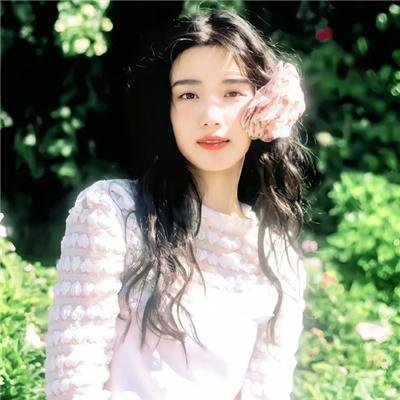 这！就是潮流